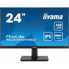 iiyama ProLite pantalla para PC 60,5 cm (23.8