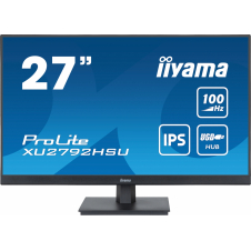 iiyama ProLite 27