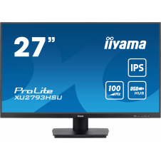 iiyama ProLite 27