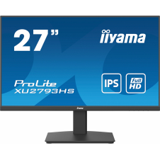 iiyama ProLite XU2793HS-B6 27