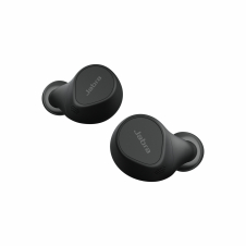 Jabra 14401-38 auricular / aud?fono accesorio Puntas de auricular