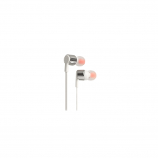 JBL Tune 210 Auriculares Alámbrico Dentro de o?do Música Gris