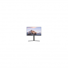 (LM27-B201A) DAHUA MONITOR 27