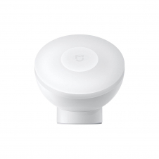 LAMPARA CON SENSOR XIAOMI MI MOTION-ACTIVATED NIGHT LIGHT 2 BLUETHOOT