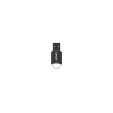 Lexar JumpDrive V40 unidad flash USB 32 GB USB tipo A 2.0 Negro, Blanco