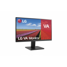 LG 22MR410-B pantalla para PC 54,5 cm (21.4