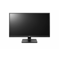 LG 24BK55YP-B pantalla para PC 60,5 cm (23.8