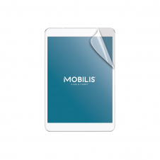 Mobilis 036146 protector de pantalla para tableta Samsung 1 pieza(s)