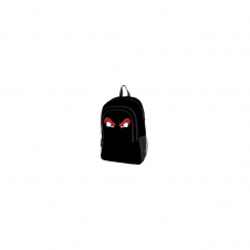 MOCHILA DOBLE UNKEEPER FINAL ROUND 32,5 X 43 X 13,5 CM. UNKEEPER 80506625850