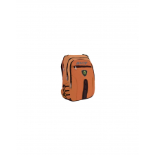 MOCHILA PORTATIL KEEP OUT 15.6 BK7FO