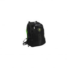 MOCHILA PORTATIL KEEP OUT 15.6 BK7G