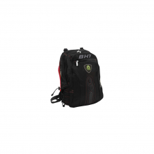 MOCHILA PORTATIL KEEP OUT 15.6 BK7R