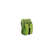 MOCHILA PORTATIL KEEP OUT BK7 XL 17 VERDE BK7FGXL