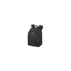 MOCHILA SAMSONITE PORTATIL 14.1P GUARDIT 2.0 NEGRO 115329-1041