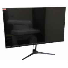 Monitor Zeromax ZM-D24MM, FullHD, Multimedia.