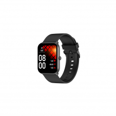 MaxCom Smartwatch FW36 Aurum SE Negro