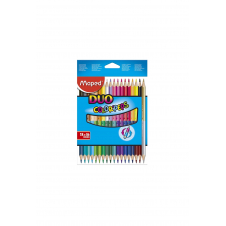 Maped 829601 kit de manualidades para niños