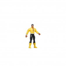 Marvel F6696 figura de juguete para niños