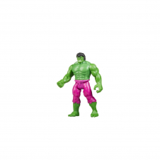 Marvel F6699 figura de juguete para niños