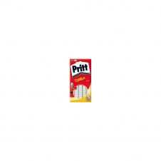 MASILLA ADHESIVA PRITT 1001 USOS PARA FIJAR O COLGAR OBJETOS 1444966