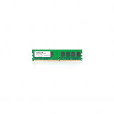 Memoria 2-Power 2gb ddr2 dimm 800mhz MEM1302A