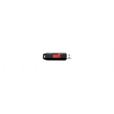 MEMORIA USB 2.0 INTENSO BUSINESS LINE NEGRO 16 GB 3511470