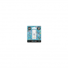 MEMORIA USB 2.0 TECH ONE TECH 16GB NOESTUYO TEC4007-16