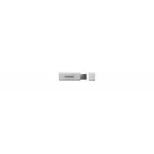 MEMORIA USB 3.0 INTENSO ULTRA LINE BLANCO 16 GB 3531470