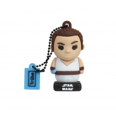 Memoria USB - Star Wars Rey NV 32GB