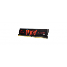 MEMORIA G.SKILL AEGIS DDR 2666 PCR-21300 8GB CL19 F4-2666C19S-8GISC