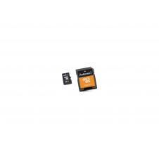 MEMORIA MICROSDHC INTENSO 32GB 3413480