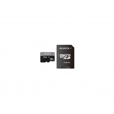 MEMORIA MICRO SDHC ADATA PREMIER 32GB AUSDH32GUICL10-RA1