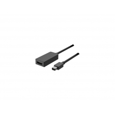 MICROSOFT SURFACE MINI DISPLAYPORT TO HDMI ADAPTER EJU-00006