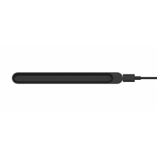 Microsoft Surface Slim Pen Charger Sistema de carga inalámbrico