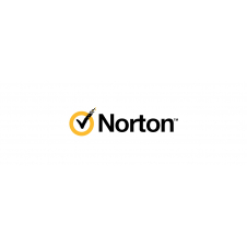 NortonLifeLock Norton 360 Standard Seguridad de antivirus Alemán, Holandés, Francés 1 licencia(s) 1 año(s)