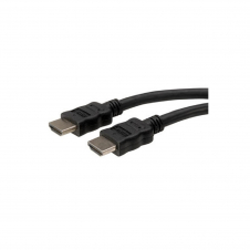 Newstar Cable alargador HDMI 10 M Negro