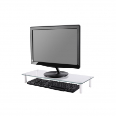 Newstar Soporte para monitor LCD/CRT