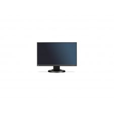 NEC MultiSync E221N 21.5