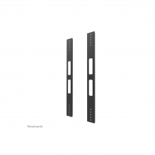 Neomounts by Newstar kit de extensión VESA