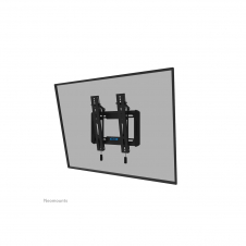 Neomounts by Newstar soporte de pared para tv