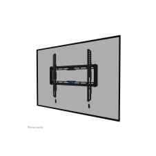 Neomounts by Newstar soporte de pared para tv