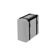 Neomounts by Newstar Soporte de PC para escritorio