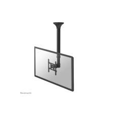 Neomounts Soporte de techo para TV