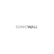 SonicWall licencia y actualización de software 1 licencia(s) 2 año(s)