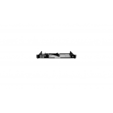 SonicWall TZ470/TZ370/TZ270 RACKMOUNT KIT Negro