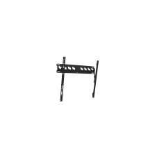 SOPORTE INCLINABLE VOGELS MA-3010 PARA PANTALLAS TV DE 32P -55P NEGRO 8563010