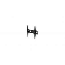 Soporte para TV Peerless 46P Negro