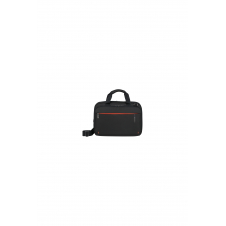 Samsonite NETWORK 4 maletines para portátil 35,8 cm (14.1