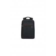 Samsonite Network 4 maletines para portátil 39,6 cm (15.6