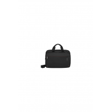 Samsonite NETWORK 4 maletines para portátil 39,6 cm (15.6